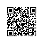 CMPA2560025F-TB QRCode