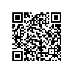 CMPA801B025F-TB QRCode