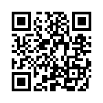 CMPD2003-TR QRCode