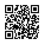 CMPD2003C-TR QRCode