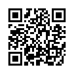 CMPD2004S-TR QRCode