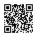 CMPD2838-TR QRCode