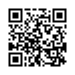 CMPD5001-TR QRCode