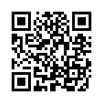 CMPD6001-BK QRCode