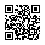 CMPD6001C-BK QRCode