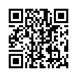 CMPD6263C-TR QRCode