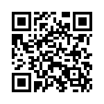 CMPD6263S-BK QRCode