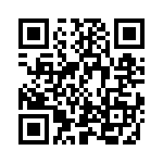 CMPD7000-TR QRCode