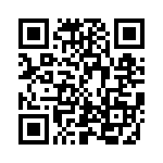 CMPDM203NH-TR QRCode