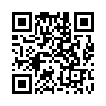 CMPSH-3C-TR QRCode