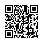 CMPSH-3CE-TR QRCode