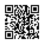 CMPSH-3CG-BK QRCode