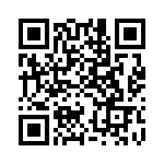 CMPSH-3S-BK QRCode