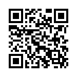 CMPSH05-4-BK QRCode