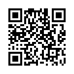 CMPSH1-4-TR QRCode