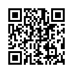 CMPT3906G-TR QRCode