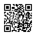 CMPT5551E-BK QRCode