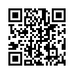 CMPZ5225B-TR QRCode