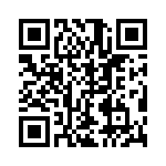 CMPZ5235B-BK QRCode