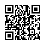 CMPZ5242B-BK QRCode