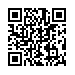 CMPZ5242B-TR QRCode