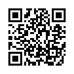 CMPZ5244B-TR QRCode