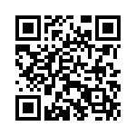 CMPZ5246B-BK QRCode