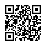CMPZ5246B-TR QRCode