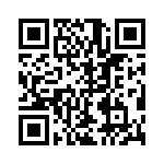 CMPZ5249B-TR QRCode