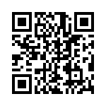 CMPZ5254B-TR QRCode