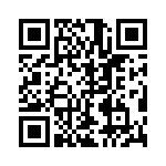 CMPZ5259B-TR QRCode