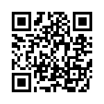 CMPZ5264B-TR QRCode