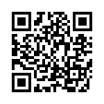 CMPZ5267B-TR QRCode