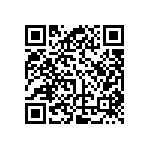 CMQ23496-75RSMM QRCode