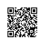 CMQ69273P-30D41F QRCode