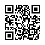 CMQ82C55AZ96 QRCode