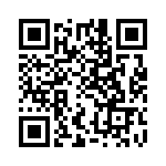 CMR03C120DOCM QRCode