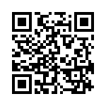 CMR03C150DOCM QRCode