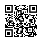 CMR03C1R0DOCR QRCode