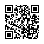 CMR03C1R5DOCM QRCode