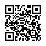 CMR03C3R5DOCM QRCode