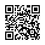 CMR03C3R5DOCP QRCode