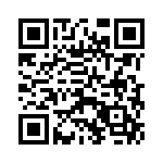 CMR03C4R5DOCM QRCode