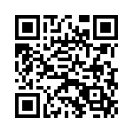 CMR03C6R0DOCP QRCode