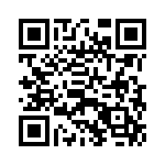 CMR03C7R0DOCM QRCode