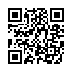 CMR03C9R0DOCP QRCode