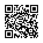 CMR03C9R0DOCR QRCode