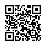 CMR03E220DOAR QRCode