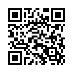 CMR03E220DOCR QRCode