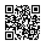 CMR03E270GOCR QRCode